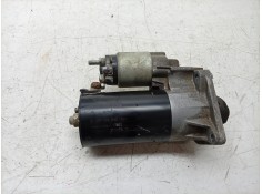 MOTOR ARRANQUE 0001138010 51810308F109 ARF850401HQ / ARF850401BS / PEF570101HQ