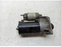 MOTOR ARRANQUE 0001138010 51810308F109 ARF850401HQ / ARF850401BS / PEF570101HQ