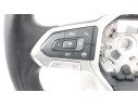 VOLANTE 2GM419089AF 2GM419089AF 