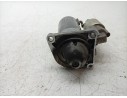 MOTOR ARRANQUE 0001138010 51810308F109 ARF850401HQ / ARF850401BS / PEF570101HQ