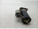 MOTOR ARRANQUE 0001138010 51810308F109 ARF850401HQ / ARF850401BS / PEF570101HQ
