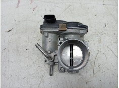 Recambio de caja mariposa para toyota yaris (_p21_, _pa1_, _ph1_) 1.5 hybrid (mxph10) referencia OEM IAM  22030F3030 
