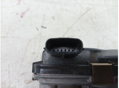 Recambio de caja mariposa para toyota yaris (_p21_, _pa1_, _ph1_) 1.5 hybrid (mxph10) referencia OEM IAM  22030F3030  2