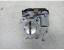 CAJA MARIPOSA 22030F3030 