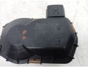 CAJA MARIPOSA 22030F3030 
