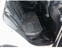 BOMBA COMBUSTIBLE 7702042261 