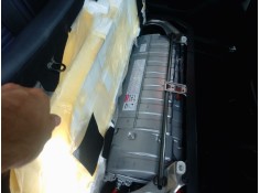 BATERIA G951042021 