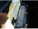 BATERIA G951042021 