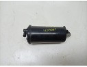 FILTRO CARBONO ACTIVO 17420MJWJ01 