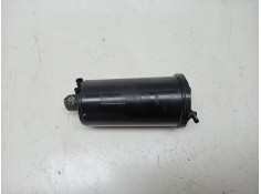 Recambio de filtro carbono activo para honda cb 500f cb 500 f referencia OEM IAM  17420MJWJ01  2
