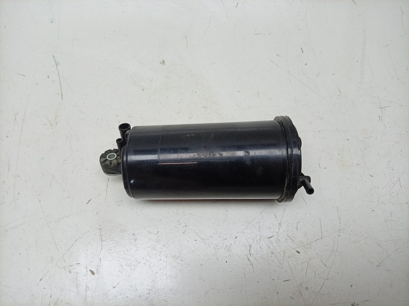 Recambio de filtro carbono activo para honda cb 500f cb 500 f referencia OEM IAM  17420MJWJ01 
