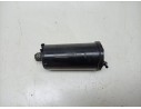 FILTRO CARBONO ACTIVO 17420MJWJ01 