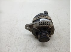 ALTERNADOR 52067422 