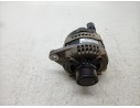 ALTERNADOR 52067422 