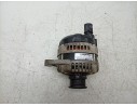 ALTERNADOR 52067422 