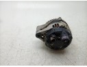 ALTERNADOR 52067422 