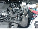 CAJA CAMBIOS 3090042020 