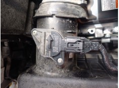 Recambio de caudalimetro para toyota rav 4 v (_a5_, _h5_) 2.5 hybrid (axah52) referencia OEM IAM   