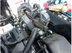 CENTRALITA MOTOR UCE 896614A170 