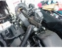 CENTRALITA MOTOR UCE 896614A170 
