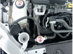Recambio de compresor aire acondicionado para toyota rav 4 v (_a5_, _h5_) 2.5 hybrid (axah52) referencia OEM IAM   