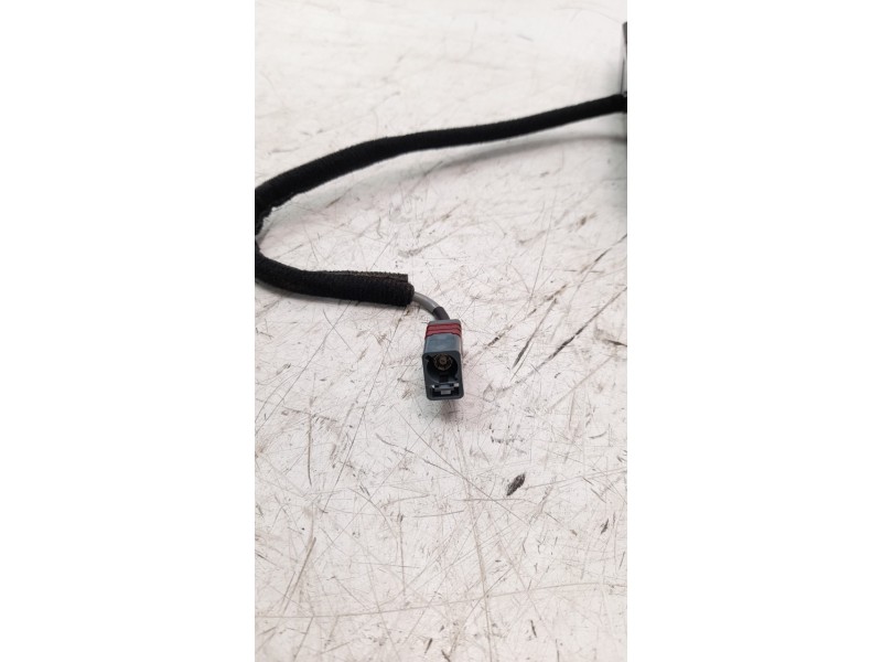 Recambio de modulo electronico para kia stonic (ybcuv) 1.2 cat referencia OEM IAM 96240H8000  