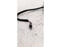 MODULO ELECTRONICO 96240H8000 96240H8000 