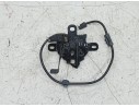 CERRADURA CAPO 53510K0040 