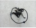 CERRADURA CAPO 53510K0040 