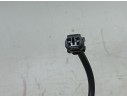 CERRADURA CAPO 53510K0040 