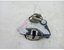 CERRADURA PUERTA DELANTERA DERECHA 69030K0040 