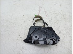 CERRADURA PUERTA DELANTERA DERECHA 69030K0040 