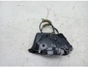 CERRADURA PUERTA DELANTERA DERECHA 69030K0040 