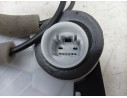 CERRADURA PUERTA DELANTERA DERECHA 69030K0040 