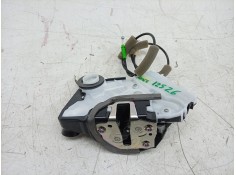 CERRADURA PUERTA DELANTERA IZQUIERDA M7313660 69040K0041 