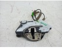 CERRADURA PUERTA DELANTERA IZQUIERDA M7313660 69040K0041 