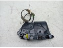 CERRADURA PUERTA DELANTERA IZQUIERDA M7313660 69040K0041 