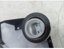 CERRADURA PUERTA DELANTERA IZQUIERDA M7313660 69040K0041 