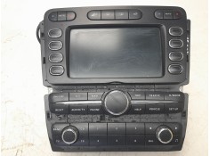 SISTEMA NAVEGACION GPS 3W0035007M 3W0035007M 