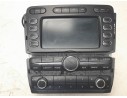SISTEMA NAVEGACION GPS 3W0035007M 3W0035007M 