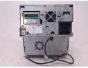 SISTEMA NAVEGACION GPS 3W0035007M 3W0035007M 