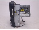 SISTEMA NAVEGACION GPS 3W0035007M 3W0035007M 
