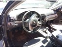 BMW SERIE 3 COMPACT (E46)