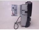 SISTEMA NAVEGACION GPS 3W0035007M 3W0035007M 