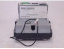 SISTEMA NAVEGACION GPS 3W0035007M 3W0035007M 
