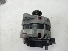 ALTERNADOR 231002175R 231002175R 