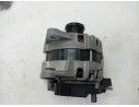 ALTERNADOR 231002175R 231002175R 