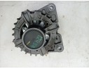 ALTERNADOR 231002175R 231002175R 