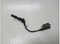 Recambio de bobina encendido para honda cb 500f cb 500 f referencia OEM IAM  30510MGZJ01 