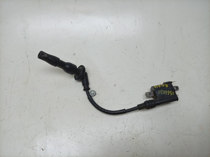 Recambio de bobina encendido para honda cb 500f cb 500 f referencia OEM IAM  30510MGZJ01 